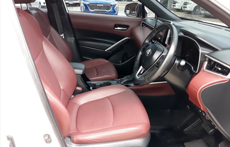 ขายรถ-suv-มือสอง-toyota-โตโยต้า-corolla-cross-โคโรลล่า-ครอส-รถปี2021-รหัส73566-7e0ae950.jpg ขายรถ-suv-มือสอง-toyota-โตโยต้า-corolla-cross-โคโรลล่า-ครอส-รถปี2021-รหัส73566-7e0ae950.jpg