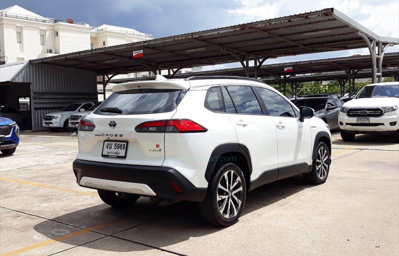 ขายรถ-suv-มือสอง-toyota-โตโยต้า-corolla-cross-โคโรลล่า-ครอส-รถปี2021-รหัส73566-9b1308bf.jpg ขายรถ-suv-มือสอง-toyota-โตโยต้า-corolla-cross-โคโรลล่า-ครอส-รถปี2021-รหัส73566-9b1308bf.jpg