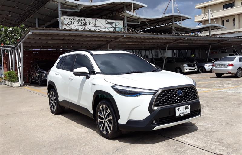 ขายรถ-suv-มือสอง-toyota-โตโยต้า-corolla-cross-โคโรลล่า-ครอส-รถปี2021-รหัส73566-dde4e87d.jpg ขายรถ-suv-มือสอง-toyota-โตโยต้า-corolla-cross-โคโรลล่า-ครอส-รถปี2021-รหัส73566-dde4e87d.jpg