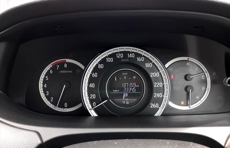 ขายรถเก๋งมือสอง-honda-ฮอนด้า-accord-แอคคอร์ด-รถปี2018-รหัส73567-8359abe8.jpg ขายรถเก๋งมือสอง-honda-ฮอนด้า-accord-แอคคอร์ด-รถปี2018-รหัส73567-8359abe8.jpg