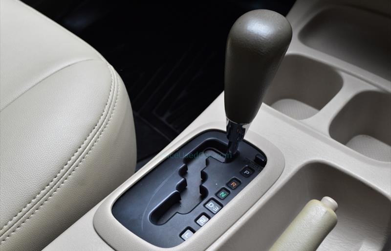 ขายรถตู้มือสอง-toyota-โตโยต้า-innova-อินโนวา-รถปี2006-รหัส73568-7c2ecc87.jpg ขายรถตู้มือสอง-toyota-โตโยต้า-innova-อินโนวา-รถปี2006-รหัส73568-7c2ecc87.jpg