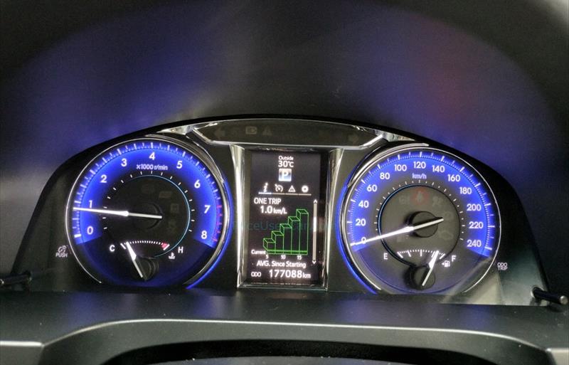 ขายรถเก๋งมือสอง-toyota-โตโยต้า-camry-คัมรี่-รถปี2018-รหัส73570-129ad397.jpg ขายรถเก๋งมือสอง-toyota-โตโยต้า-camry-คัมรี่-รถปี2018-รหัส73570-129ad397.jpg