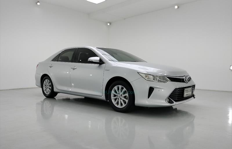 ขายรถเก๋งมือสอง-toyota-โตโยต้า-camry-คัมรี่-รถปี2018-รหัส73570-207662dc.jpg ขายรถเก๋งมือสอง-toyota-โตโยต้า-camry-คัมรี่-รถปี2018-รหัส73570-207662dc.jpg