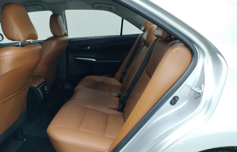 ขายรถเก๋งมือสอง-toyota-โตโยต้า-camry-คัมรี่-รถปี2018-รหัส73570-51e9b0d8.jpg ขายรถเก๋งมือสอง-toyota-โตโยต้า-camry-คัมรี่-รถปี2018-รหัส73570-51e9b0d8.jpg