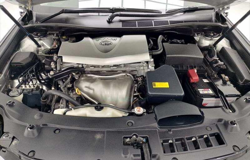 ขายรถเก๋งมือสอง-toyota-โตโยต้า-camry-คัมรี่-รถปี2018-รหัส73570-67086b5d.jpg ขายรถเก๋งมือสอง-toyota-โตโยต้า-camry-คัมรี่-รถปี2018-รหัส73570-67086b5d.jpg