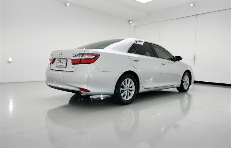 ขายรถเก๋งมือสอง-toyota-โตโยต้า-camry-คัมรี่-รถปี2018-รหัส73570-777a53c5.jpg ขายรถเก๋งมือสอง-toyota-โตโยต้า-camry-คัมรี่-รถปี2018-รหัส73570-777a53c5.jpg