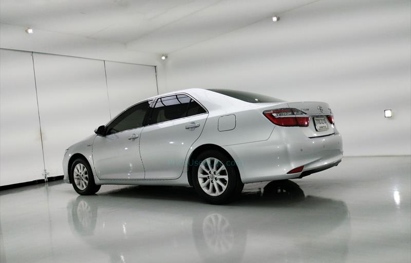 ขายรถเก๋งมือสอง-toyota-โตโยต้า-camry-คัมรี่-รถปี2018-รหัส73570-b90e37bf.jpg ขายรถเก๋งมือสอง-toyota-โตโยต้า-camry-คัมรี่-รถปี2018-รหัส73570-b90e37bf.jpg