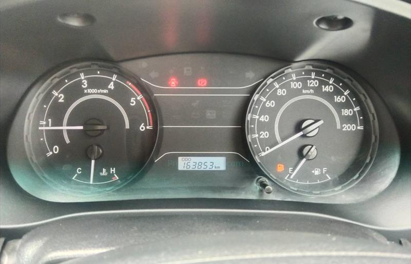 ขายรถกระบะมือสอง-toyota-โตโยต้า-hilux-revo-ไฮลักซ์-รีโว-รถปี2018-รหัส73573-11509704.jpg ขายรถกระบะมือสอง-toyota-โตโยต้า-hilux-revo-ไฮลักซ์-รีโว-รถปี2018-รหัส73573-11509704.jpg