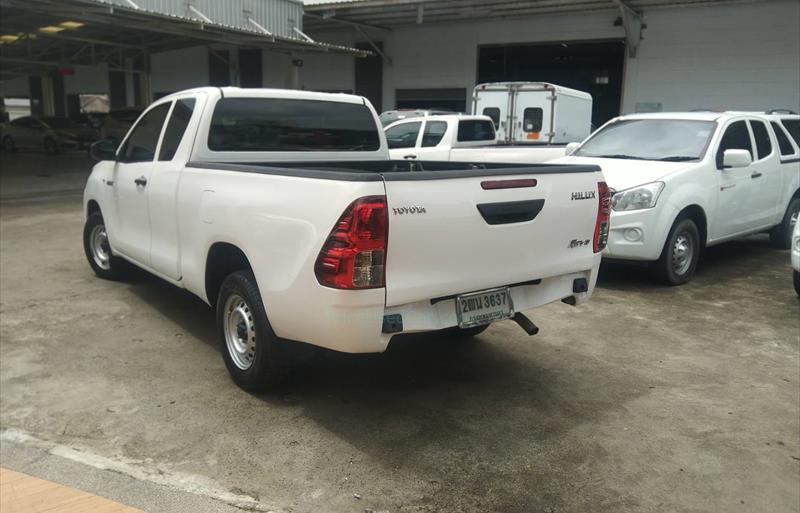 ขายรถกระบะมือสอง-toyota-โตโยต้า-hilux-revo-ไฮลักซ์-รีโว-รถปี2018-รหัส73573-6f83c986.jpg ขายรถกระบะมือสอง-toyota-โตโยต้า-hilux-revo-ไฮลักซ์-รีโว-รถปี2018-รหัส73573-6f83c986.jpg