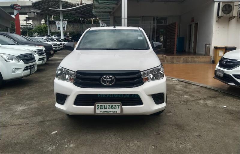 ขายรถกระบะมือสอง-toyota-โตโยต้า-hilux-revo-ไฮลักซ์-รีโว-รถปี2018-รหัส73573-82b038b4.jpg ขายรถกระบะมือสอง-toyota-โตโยต้า-hilux-revo-ไฮลักซ์-รีโว-รถปี2018-รหัส73573-82b038b4.jpg
