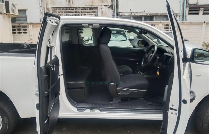 ขายรถกระบะมือสอง-toyota-โตโยต้า-hilux-revo-ไฮลักซ์-รีโว-รถปี2018-รหัส73573-89eee714.jpg ขายรถกระบะมือสอง-toyota-โตโยต้า-hilux-revo-ไฮลักซ์-รีโว-รถปี2018-รหัส73573-89eee714.jpg