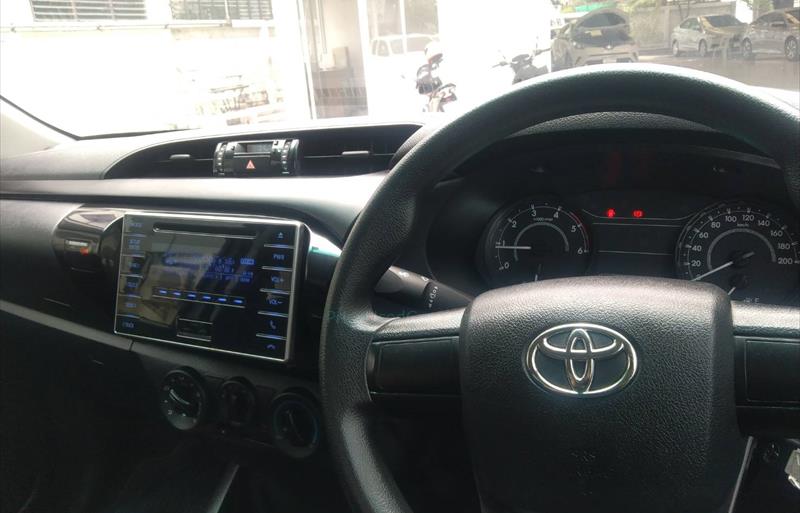 ขายรถกระบะมือสอง-toyota-โตโยต้า-hilux-revo-ไฮลักซ์-รีโว-รถปี2018-รหัส73573-b5a54f42.jpg ขายรถกระบะมือสอง-toyota-โตโยต้า-hilux-revo-ไฮลักซ์-รีโว-รถปี2018-รหัส73573-b5a54f42.jpg