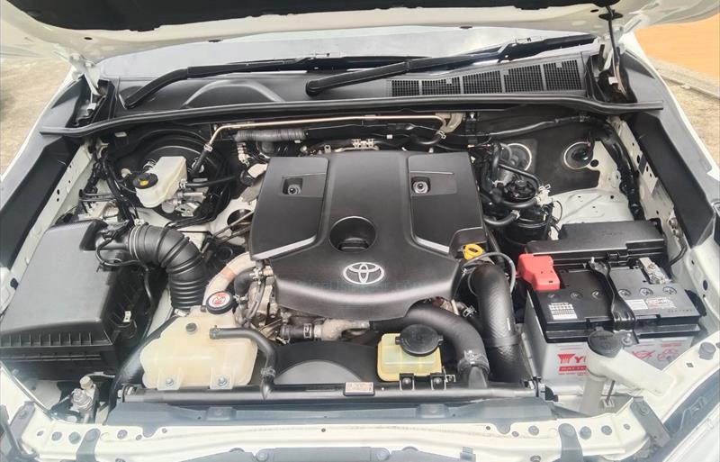 ขายรถกระบะมือสอง-toyota-โตโยต้า-hilux-revo-ไฮลักซ์-รีโว-รถปี2018-รหัส73573-f7ce7bb6.jpg ขายรถกระบะมือสอง-toyota-โตโยต้า-hilux-revo-ไฮลักซ์-รีโว-รถปี2018-รหัส73573-f7ce7bb6.jpg