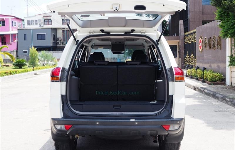 ขายรถ-suv-มือสอง-mitsubishi-มิตซูบิชิ-pajero-sport-ปาเจโร่-สปอร์ต-รถปี2014-รหัส73574-00bf7ce4.jpg ขายรถ-suv-มือสอง-mitsubishi-มิตซูบิชิ-pajero-sport-ปาเจโร่-สปอร์ต-รถปี2014-รหัส73574-00bf7ce4.jpg