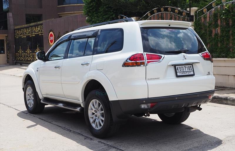 ขายรถ-suv-มือสอง-mitsubishi-มิตซูบิชิ-pajero-sport-ปาเจโร่-สปอร์ต-รถปี2014-รหัส73574-3342ef39.jpg ขายรถ-suv-มือสอง-mitsubishi-มิตซูบิชิ-pajero-sport-ปาเจโร่-สปอร์ต-รถปี2014-รหัส73574-3342ef39.jpg