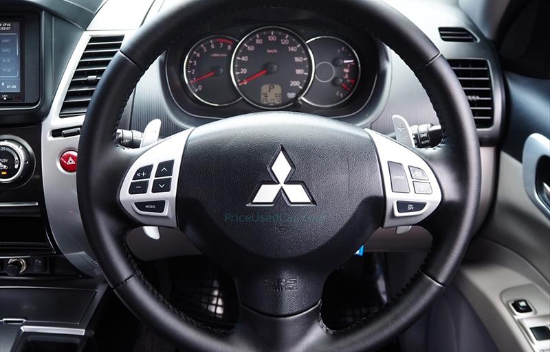 ขายรถ-suv-มือสอง-mitsubishi-มิตซูบิชิ-pajero-sport-ปาเจโร่-สปอร์ต-รถปี2014-รหัส73574-3faddcac.jpg ขายรถ-suv-มือสอง-mitsubishi-มิตซูบิชิ-pajero-sport-ปาเจโร่-สปอร์ต-รถปี2014-รหัส73574-3faddcac.jpg
