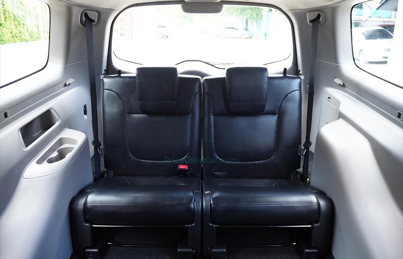 ขายรถ-suv-มือสอง-mitsubishi-มิตซูบิชิ-pajero-sport-ปาเจโร่-สปอร์ต-รถปี2014-รหัส73574-44c9ecb1.jpg ขายรถ-suv-มือสอง-mitsubishi-มิตซูบิชิ-pajero-sport-ปาเจโร่-สปอร์ต-รถปี2014-รหัส73574-44c9ecb1.jpg