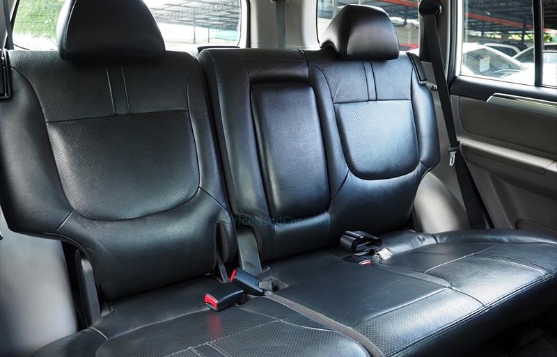 ขายรถ-suv-มือสอง-mitsubishi-มิตซูบิชิ-pajero-sport-ปาเจโร่-สปอร์ต-รถปี2014-รหัส73574-6152be82.jpg ขายรถ-suv-มือสอง-mitsubishi-มิตซูบิชิ-pajero-sport-ปาเจโร่-สปอร์ต-รถปี2014-รหัส73574-6152be82.jpg