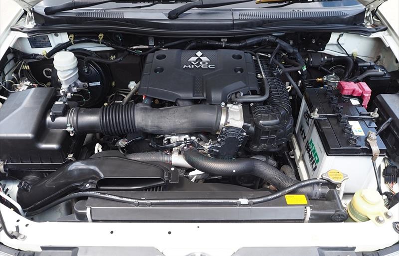 ขายรถ-suv-มือสอง-mitsubishi-มิตซูบิชิ-pajero-sport-ปาเจโร่-สปอร์ต-รถปี2014-รหัส73574-66a4eba9.jpg ขายรถ-suv-มือสอง-mitsubishi-มิตซูบิชิ-pajero-sport-ปาเจโร่-สปอร์ต-รถปี2014-รหัส73574-66a4eba9.jpg
