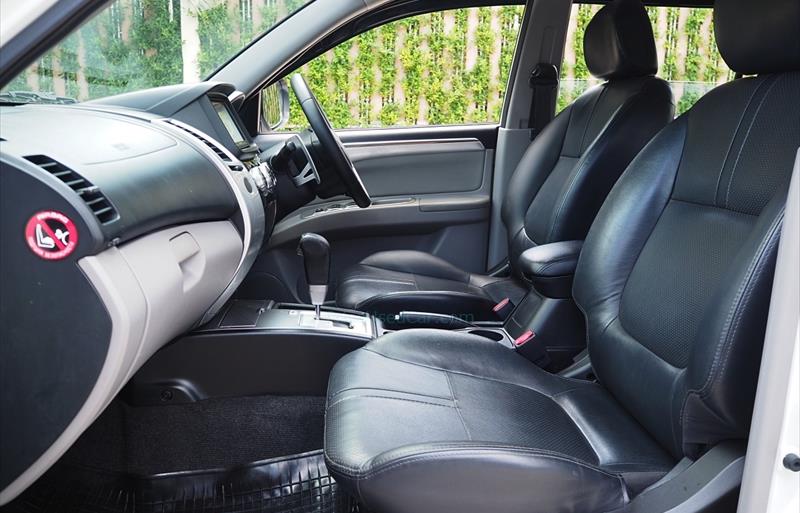 ขายรถ-suv-มือสอง-mitsubishi-มิตซูบิชิ-pajero-sport-ปาเจโร่-สปอร์ต-รถปี2014-รหัส73574-7fe8e765.jpg ขายรถ-suv-มือสอง-mitsubishi-มิตซูบิชิ-pajero-sport-ปาเจโร่-สปอร์ต-รถปี2014-รหัส73574-7fe8e765.jpg