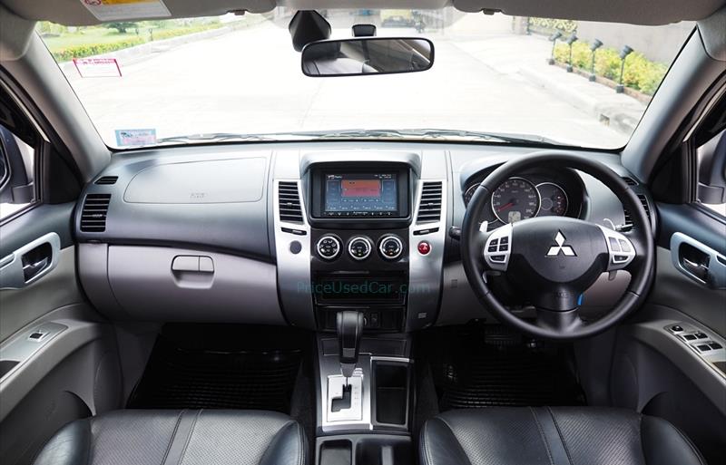 ขายรถ-suv-มือสอง-mitsubishi-มิตซูบิชิ-pajero-sport-ปาเจโร่-สปอร์ต-รถปี2014-รหัส73574-c3ab009a.jpg ขายรถ-suv-มือสอง-mitsubishi-มิตซูบิชิ-pajero-sport-ปาเจโร่-สปอร์ต-รถปี2014-รหัส73574-c3ab009a.jpg