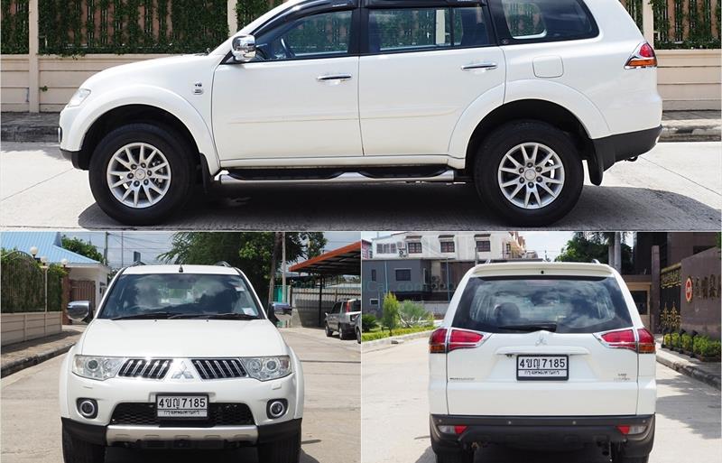 ขายรถ-suv-มือสอง-mitsubishi-มิตซูบิชิ-pajero-sport-ปาเจโร่-สปอร์ต-รถปี2014-รหัส73574-eef0ff78.jpg ขายรถ-suv-มือสอง-mitsubishi-มิตซูบิชิ-pajero-sport-ปาเจโร่-สปอร์ต-รถปี2014-รหัส73574-eef0ff78.jpg