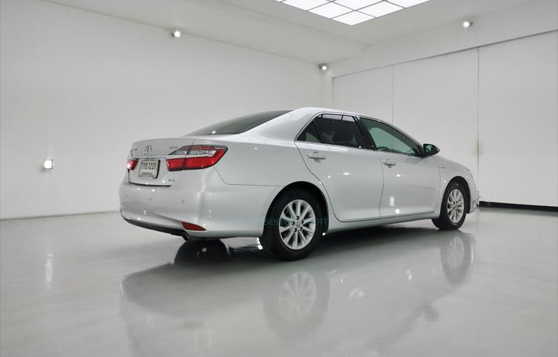 ขายรถเก๋งมือสอง-toyota-โตโยต้า-camry-คัมรี่-รถปี2018-รหัส73575-596b81d3.jpg ขายรถเก๋งมือสอง-toyota-โตโยต้า-camry-คัมรี่-รถปี2018-รหัส73575-596b81d3.jpg