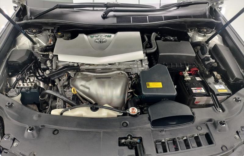 ขายรถเก๋งมือสอง-toyota-โตโยต้า-camry-คัมรี่-รถปี2018-รหัส73575-7d56241d.jpg ขายรถเก๋งมือสอง-toyota-โตโยต้า-camry-คัมรี่-รถปี2018-รหัส73575-7d56241d.jpg
