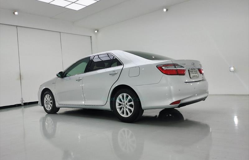 ขายรถเก๋งมือสอง-toyota-โตโยต้า-camry-คัมรี่-รถปี2018-รหัส73575-b1abb283.jpg ขายรถเก๋งมือสอง-toyota-โตโยต้า-camry-คัมรี่-รถปี2018-รหัส73575-b1abb283.jpg