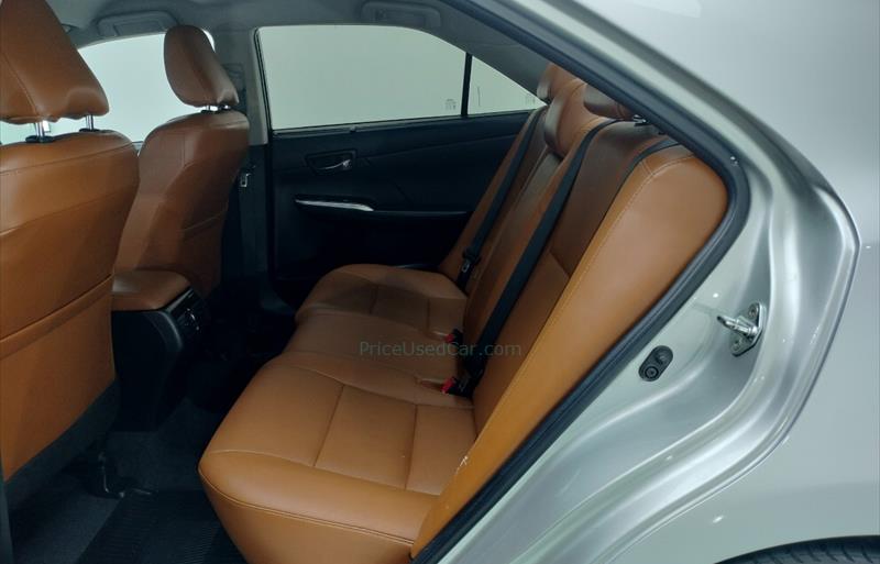 ขายรถเก๋งมือสอง-toyota-โตโยต้า-camry-คัมรี่-รถปี2018-รหัส73575-db73427f.jpg ขายรถเก๋งมือสอง-toyota-โตโยต้า-camry-คัมรี่-รถปี2018-รหัส73575-db73427f.jpg