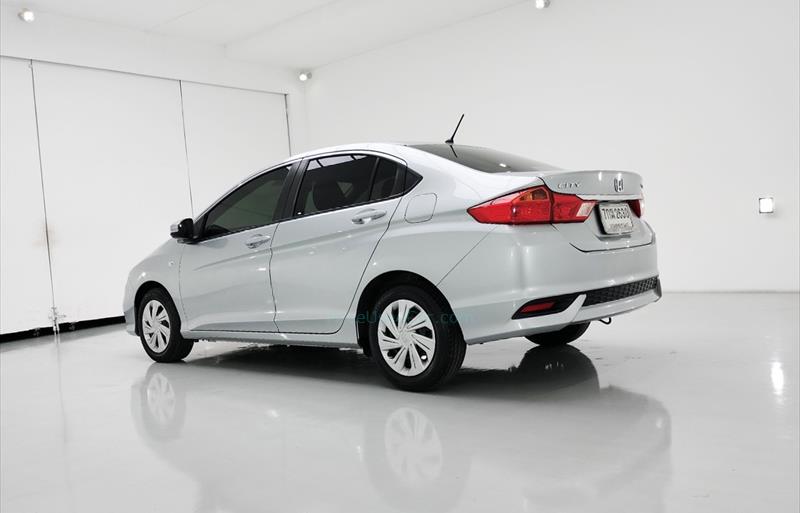 ขายรถเก๋งมือสอง-honda-ฮอนด้า-city-ซิตี้-รถปี2018-รหัส73576-64873d2d.jpg ขายรถเก๋งมือสอง-honda-ฮอนด้า-city-ซิตี้-รถปี2018-รหัส73576-64873d2d.jpg