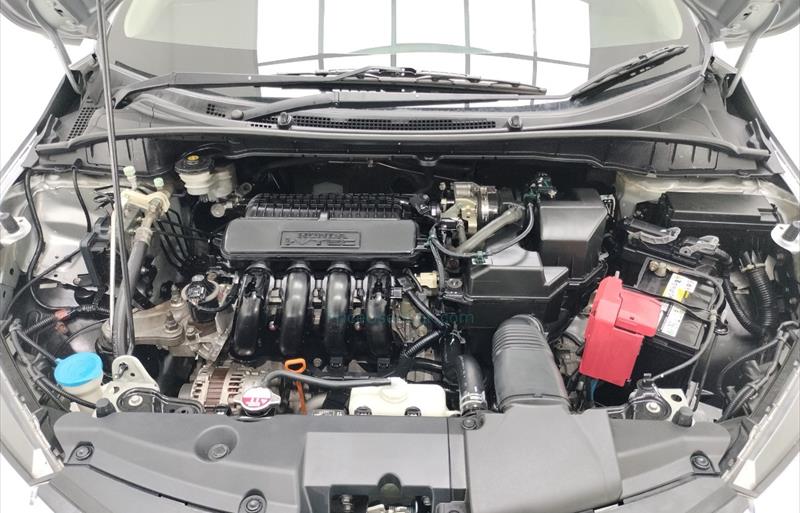 ขายรถเก๋งมือสอง-honda-ฮอนด้า-city-ซิตี้-รถปี2018-รหัส73576-936a5db4.jpg ขายรถเก๋งมือสอง-honda-ฮอนด้า-city-ซิตี้-รถปี2018-รหัส73576-936a5db4.jpg