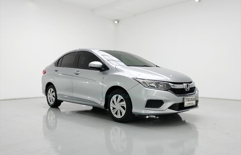 ขายรถเก๋งมือสอง-honda-ฮอนด้า-city-ซิตี้-รถปี2018-รหัส73576-a38dfe05.jpg ขายรถเก๋งมือสอง-honda-ฮอนด้า-city-ซิตี้-รถปี2018-รหัส73576-a38dfe05.jpg
