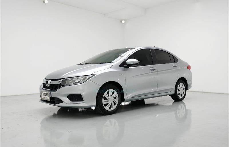 ขายรถเก๋งมือสอง-honda-ฮอนด้า-city-ซิตี้-รถปี2018-รหัส73576-f3512c14.jpg ขายรถเก๋งมือสอง-honda-ฮอนด้า-city-ซิตี้-รถปี2018-รหัส73576-f3512c14.jpg