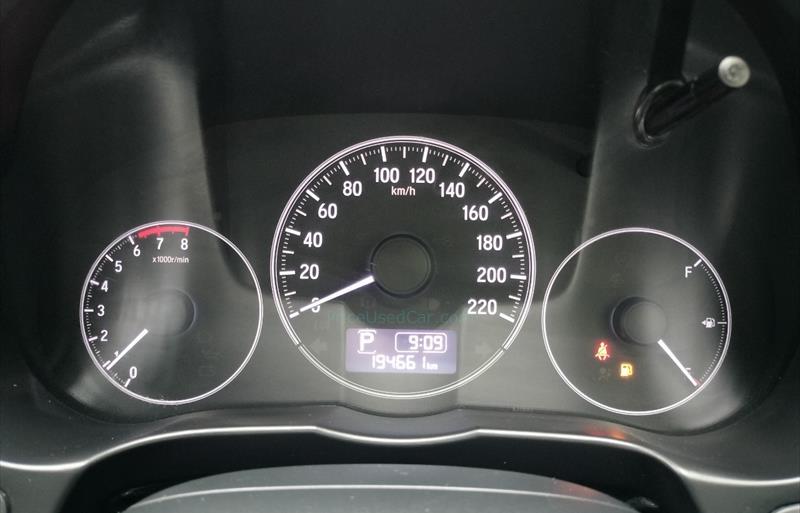 ขายรถเก๋งมือสอง-honda-ฮอนด้า-city-ซิตี้-รถปี2018-รหัส73576-f80ffc5c.jpg ขายรถเก๋งมือสอง-honda-ฮอนด้า-city-ซิตี้-รถปี2018-รหัส73576-f80ffc5c.jpg