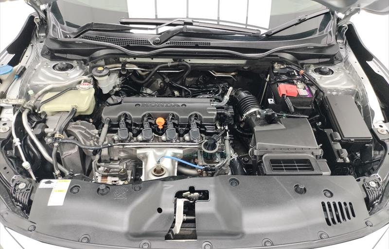 ขายรถเก๋งมือสอง-honda-ฮอนด้า-civic-ซีวิค-รถปี2017-รหัส73577-3f4f1dca.jpg ขายรถเก๋งมือสอง-honda-ฮอนด้า-civic-ซีวิค-รถปี2017-รหัส73577-3f4f1dca.jpg