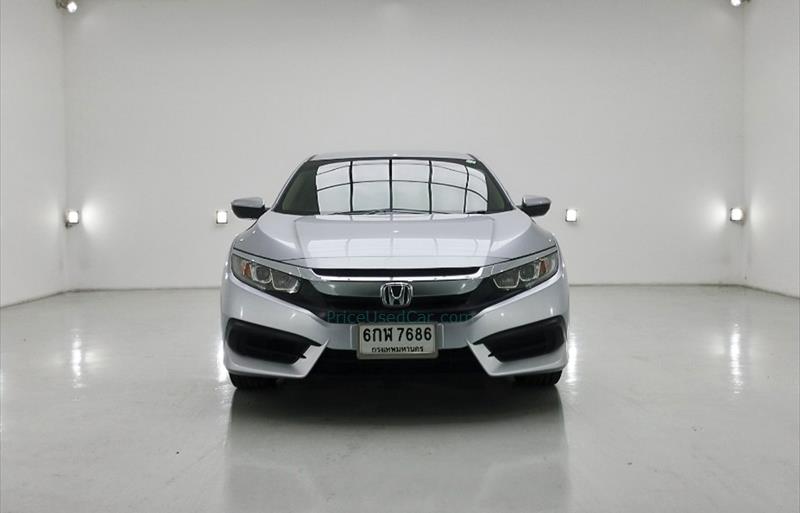 ขายรถเก๋งมือสอง-honda-ฮอนด้า-civic-ซีวิค-รถปี2017-รหัส73577-8ffb86b2.jpg ขายรถเก๋งมือสอง-honda-ฮอนด้า-civic-ซีวิค-รถปี2017-รหัส73577-8ffb86b2.jpg