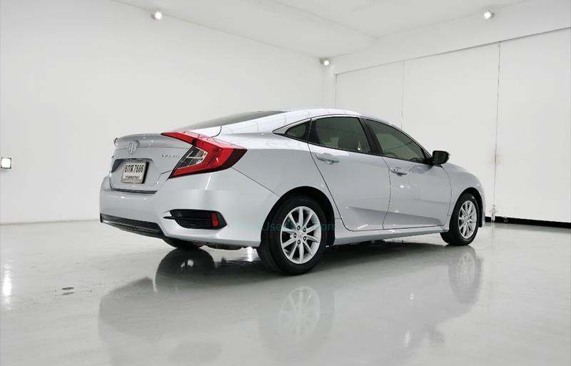 ขายรถเก๋งมือสอง-honda-ฮอนด้า-civic-ซีวิค-รถปี2017-รหัส73577-a5c9f825.jpg ขายรถเก๋งมือสอง-honda-ฮอนด้า-civic-ซีวิค-รถปี2017-รหัส73577-a5c9f825.jpg