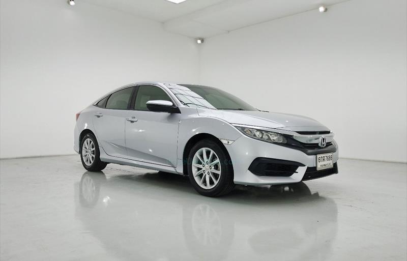 ขายรถเก๋งมือสอง-honda-ฮอนด้า-civic-ซีวิค-รถปี2017-รหัส73577-bc87aaca.jpg ขายรถเก๋งมือสอง-honda-ฮอนด้า-civic-ซีวิค-รถปี2017-รหัส73577-bc87aaca.jpg