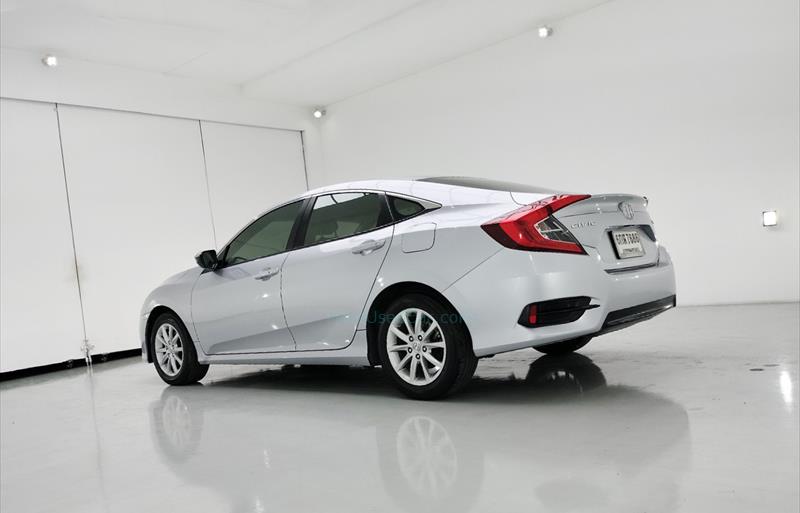 ขายรถเก๋งมือสอง-honda-ฮอนด้า-civic-ซีวิค-รถปี2017-รหัส73577-db998cf6.jpg ขายรถเก๋งมือสอง-honda-ฮอนด้า-civic-ซีวิค-รถปี2017-รหัส73577-db998cf6.jpg