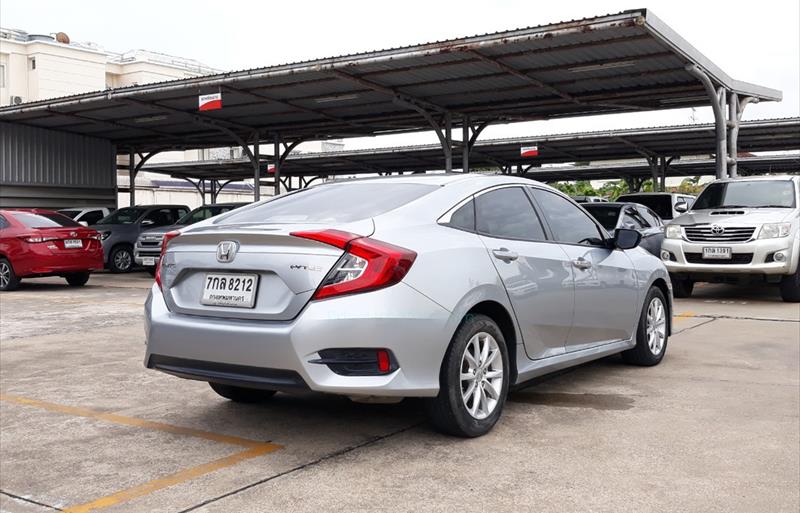 ขายรถเก๋งมือสอง-honda-ฮอนด้า-civic-ซีวิค-รถปี2018-รหัส73578-0148bc2b.jpg ขายรถเก๋งมือสอง-honda-ฮอนด้า-civic-ซีวิค-รถปี2018-รหัส73578-0148bc2b.jpg