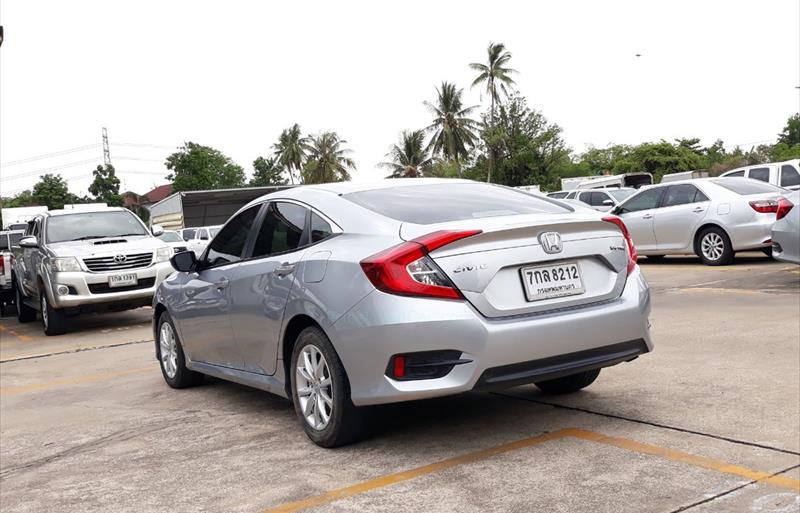 ขายรถเก๋งมือสอง-honda-ฮอนด้า-civic-ซีวิค-รถปี2018-รหัส73578-ab1e07c6.jpg ขายรถเก๋งมือสอง-honda-ฮอนด้า-civic-ซีวิค-รถปี2018-รหัส73578-ab1e07c6.jpg