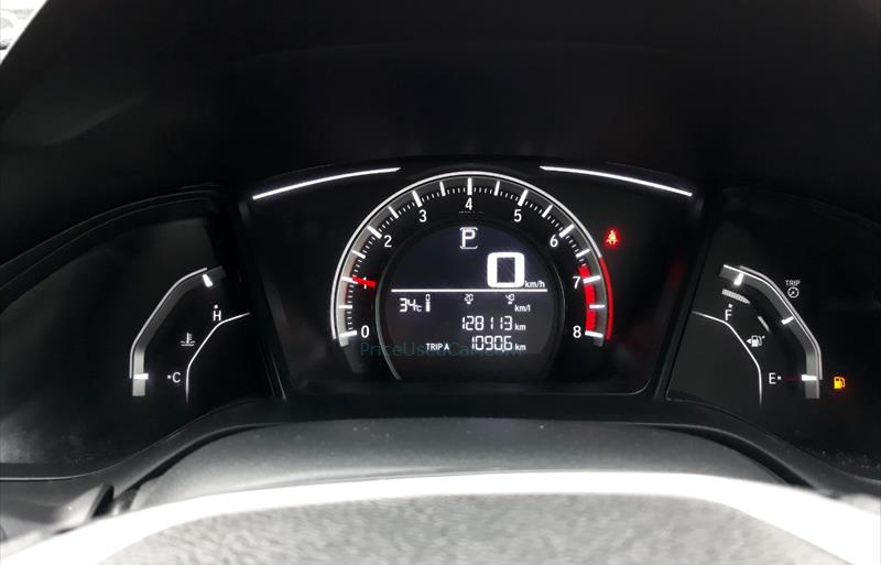 ขายรถเก๋งมือสอง-honda-ฮอนด้า-civic-ซีวิค-รถปี2018-รหัส73578-c129073c.jpg ขายรถเก๋งมือสอง-honda-ฮอนด้า-civic-ซีวิค-รถปี2018-รหัส73578-c129073c.jpg