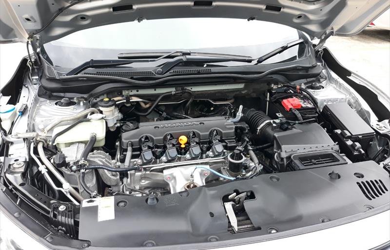 ขายรถเก๋งมือสอง-honda-ฮอนด้า-civic-ซีวิค-รถปี2018-รหัส73578-d3f5c56f.jpg ขายรถเก๋งมือสอง-honda-ฮอนด้า-civic-ซีวิค-รถปี2018-รหัส73578-d3f5c56f.jpg