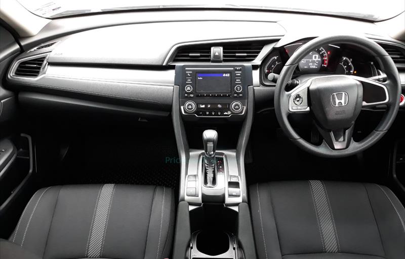 ขายรถเก๋งมือสอง-honda-ฮอนด้า-civic-ซีวิค-รถปี2018-รหัส73578-e527900d.jpg ขายรถเก๋งมือสอง-honda-ฮอนด้า-civic-ซีวิค-รถปี2018-รหัส73578-e527900d.jpg