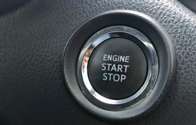 ขายรถเก๋งมือสอง-toyota-โตโยต้า-chr-ซีเอชอาร์-รถปี2018-รหัส73587-15980514.jpg ขายรถเก๋งมือสอง-toyota-โตโยต้า-chr-ซีเอชอาร์-รถปี2018-รหัส73587-15980514.jpg