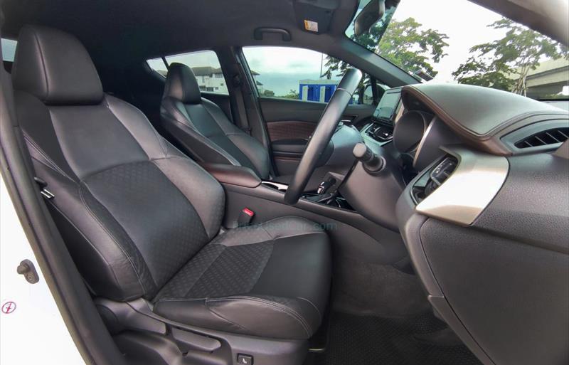 ขายรถเก๋งมือสอง-toyota-โตโยต้า-chr-ซีเอชอาร์-รถปี2018-รหัส73587-209abeb1.jpg ขายรถเก๋งมือสอง-toyota-โตโยต้า-chr-ซีเอชอาร์-รถปี2018-รหัส73587-209abeb1.jpg
