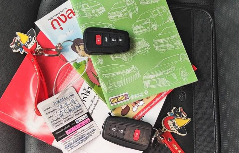 ขายรถเก๋งมือสอง-toyota-โตโยต้า-chr-ซีเอชอาร์-รถปี2018-รหัส73587-5fa05642.jpg ขายรถเก๋งมือสอง-toyota-โตโยต้า-chr-ซีเอชอาร์-รถปี2018-รหัส73587-5fa05642.jpg