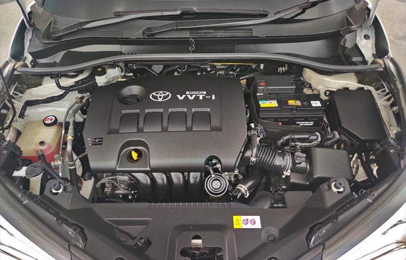 ขายรถเก๋งมือสอง-toyota-โตโยต้า-chr-ซีเอชอาร์-รถปี2018-รหัส73587-6e6f9cc8.jpg ขายรถเก๋งมือสอง-toyota-โตโยต้า-chr-ซีเอชอาร์-รถปี2018-รหัส73587-6e6f9cc8.jpg