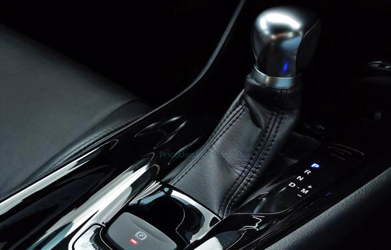 ขายรถเก๋งมือสอง-toyota-โตโยต้า-chr-ซีเอชอาร์-รถปี2018-รหัส73587-7076a765.jpg ขายรถเก๋งมือสอง-toyota-โตโยต้า-chr-ซีเอชอาร์-รถปี2018-รหัส73587-7076a765.jpg